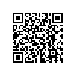 APXA100ARA331MJ80G QRCode