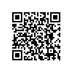 APXA100ARA560MF55G QRCode