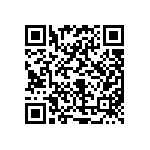 APXA160ARA101MJ80G QRCode