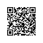 APXA160ARA330MF60G QRCode