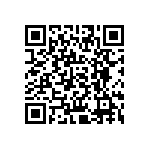 APXA160ARA820MH70G QRCode