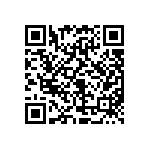 APXA200ARA390MH70G QRCode