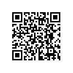 APXA4R0ARA331MH70G QRCode