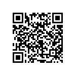 APXA6R3ARA101MF55G QRCode