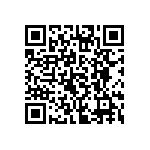 APXA6R3ARA121MF60G QRCode