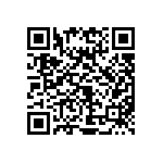 APXA6R3ARA821MJC0G QRCode