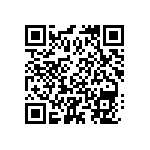 APXC4R0ARA331MH70G QRCode