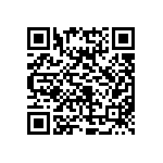 APXC6R3ARA181MF60G QRCode