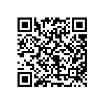 APXD100ARA151MH70G QRCode