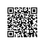 APXD2R5ARA121ME61G QRCode