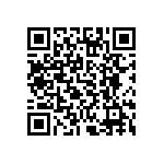 APXD6R3ARA471MJ80G QRCode