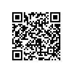 APXE100ARA680ME61G QRCode