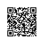 APXE160ARA121MH70G QRCode