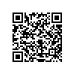 APXE160ARA221MJ80G QRCode