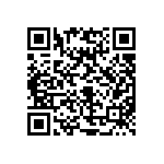 APXE4R0ARA102MJ80G QRCode