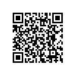 APXE4R0ARA151ME61G QRCode