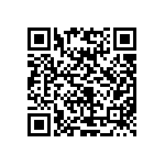 APXE4R0ARA271MF61G QRCode