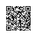 APXE4R0ARA681MH80G QRCode