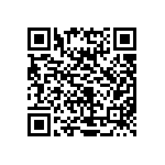 APXE6R3ARA221MF61G QRCode