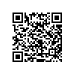 APXE6R3ARA331MF61G QRCode