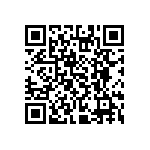 APXF2R5ARA221ME46G QRCode