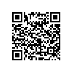 APXF2R5ARA391MF61G QRCode