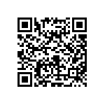 APXF2R5ARA471MF80G QRCode