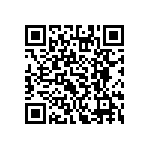 APXF2R5ARA561MF80G QRCode