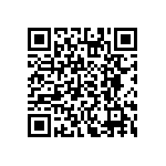 APXF2R5ARA561MH70G QRCode