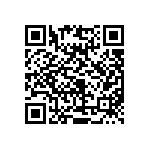 APXF4R0ARA331MF61G QRCode