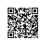 APXF4R0ARA681MH80G QRCode