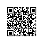 APXF6R3ARA151ME46G QRCode