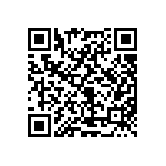 APXG160ARA271MH70G QRCode