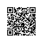 APXG160ARA390ME46G QRCode