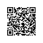 APXG200ARA221MH80G QRCode