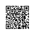 APXG200ARA391MJ80G QRCode