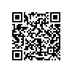 APXG250ARA221MJA0G QRCode