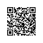 APXG250ARA470MF61G QRCode