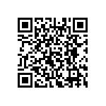 APXG250ARA560MF61G QRCode