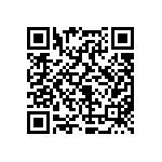 APXG250ARA680MH70G QRCode
