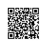 APXH012A0X43-SRZ QRCode