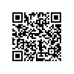 APXH020A0X43-SRZ QRCode