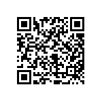 APXH160ARA181MJ80G QRCode