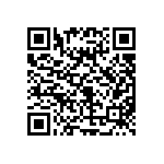 APXH2R5ARA561MH70G QRCode