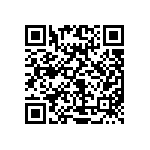 APXH4R0ARA221MH70G QRCode