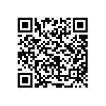 APXK160ARA101MF611 QRCode