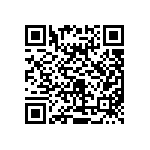 APXK2R5ARA331ME61G QRCode