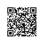 APXK2R5ARA331MF46G QRCode