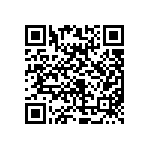 APXK4R0ARA181MF46G QRCode