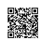 APXK6R3ARA181ME61G QRCode